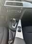BMW 318 318d M Sport Aut. M Sport Schwarz - thumbnail 14