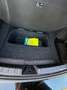 BMW 318 318d M Sport Aut. M Sport Schwarz - thumbnail 17