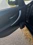 BMW 318 318d M Sport Aut. M Sport Schwarz - thumbnail 18
