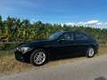 BMW 318 318d M Sport Aut. M Sport Schwarz - thumbnail 2
