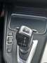 BMW 318 318d M Sport Aut. M Sport Schwarz - thumbnail 16