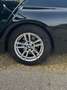 BMW 318 318d M Sport Aut. M Sport Schwarz - thumbnail 19