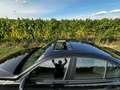 BMW 318 318d M Sport Aut. M Sport Schwarz - thumbnail 9