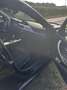 BMW 318 318d M Sport Aut. M Sport Schwarz - thumbnail 10