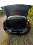 BMW 318 318d M Sport Aut. M Sport Schwarz - thumbnail 4