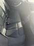 BMW 318 318d M Sport Aut. M Sport Schwarz - thumbnail 8