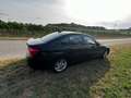 BMW 318 318d M Sport Aut. M Sport Schwarz - thumbnail 5