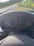 BMW 318 318d M Sport Aut. M Sport Schwarz - thumbnail 13