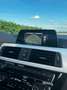 BMW 318 318d M Sport Aut. M Sport Schwarz - thumbnail 15