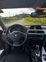 BMW 318 318d M Sport Aut. M Sport Schwarz - thumbnail 12