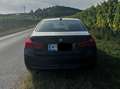 BMW 318 318d M Sport Aut. M Sport Schwarz - thumbnail 3