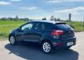Kia Rio Blau - thumbnail 14