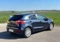 Kia Rio Blau - thumbnail 10