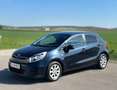 Kia Rio Blau - thumbnail 5