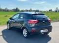 Kia Rio Blau - thumbnail 13