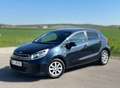 Kia Rio Blau - thumbnail 4