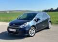 Kia Rio Blau - thumbnail 3