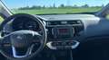 Kia Rio Blau - thumbnail 15