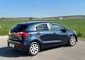 Kia Rio Blau - thumbnail 11
