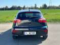 Kia Rio Blau - thumbnail 12