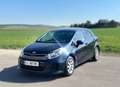 Kia Rio Blau - thumbnail 6