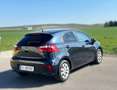 Kia Rio Blau - thumbnail 9