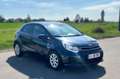 Kia Rio Blau - thumbnail 8