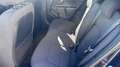Kia Rio Blau - thumbnail 17