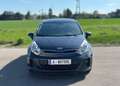 Kia Rio Blau - thumbnail 7