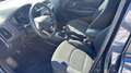 Kia Rio Blau - thumbnail 16