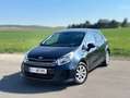 Kia Rio Blau - thumbnail 1