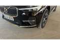 Volvo XC60 T6 Recharge Core Negro - thumbnail 38