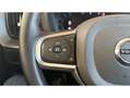 Volvo XC60 T6 Recharge Core Negro - thumbnail 20