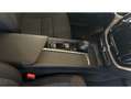 Volvo XC60 T6 Recharge Core Negro - thumbnail 50