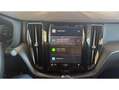Volvo XC60 T6 Recharge Core Negro - thumbnail 17