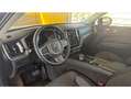 Volvo XC60 T6 Recharge Core Negro - thumbnail 4