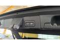 Volvo XC60 T6 Recharge Core Negro - thumbnail 33