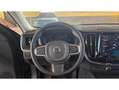 Volvo XC60 T6 Recharge Core Negro - thumbnail 10