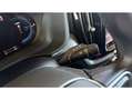 Volvo XC60 T6 Recharge Core Negro - thumbnail 22
