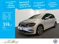 Volkswagen Golf Sportsvan VII 1.5 TSI Join *NAVI*PDC*LED* Argento - thumbnail 1