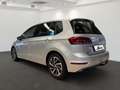 Volkswagen Golf Sportsvan VII 1.5 TSI Join *NAVI*PDC*LED* Argento - thumbnail 5