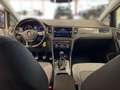 Volkswagen Golf Sportsvan VII 1.5 TSI Join *NAVI*PDC*LED* Zilver - thumbnail 14