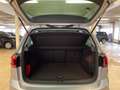 Volkswagen Golf Sportsvan VII 1.5 TSI Join *NAVI*PDC*LED* Silber - thumbnail 17