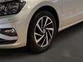 Volkswagen Golf Sportsvan VII 1.5 TSI Join *NAVI*PDC*LED* Argent - thumbnail 10