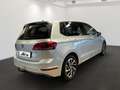 Volkswagen Golf Sportsvan VII 1.5 TSI Join *NAVI*PDC*LED* Zilver - thumbnail 6