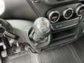 Iveco Daily 35S15 Weiß - thumbnail 22