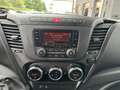 Iveco Daily 35S15 Weiß - thumbnail 23