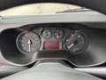 Iveco Daily 35S15 Weiß - thumbnail 21