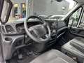Iveco Daily 35S15 Weiß - thumbnail 19