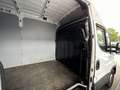 Iveco Daily 35S15 Weiß - thumbnail 14